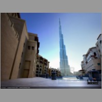 BurjDubai1.jpg