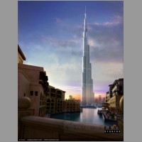 BurjDubai2.jpg