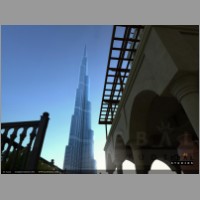 burjDubai3.jpg