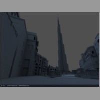 burjDubaiClay.jpg