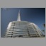 burj01.jpg