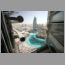 burj06.jpg