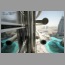 burj07.jpg