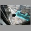 burj08.jpg
