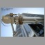 burj106.jpg