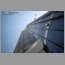 burj107.jpg