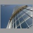 burj108.jpg
