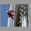 burj109.jpg