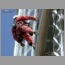 burj110.jpg