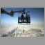 burj115.jpg
