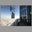 burj118.jpg