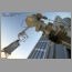 burj119.jpg