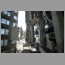 burj11.jpg
