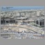 burj122.jpg