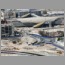 burj123.jpg