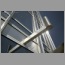burj127.jpg