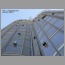 burj130.jpg