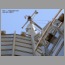 burj133.jpg
