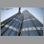 burj136.jpg