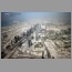 burj137.jpg