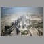 burj139.jpg
