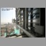 burj13.jpg