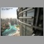 burj14.jpg