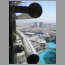 burj15.jpg