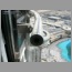 burj16.jpg