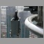burj17.jpg
