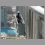 burj21.jpg