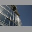 burj23.jpg