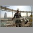 burj26.jpg
