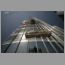 burj27.jpg