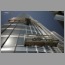 burj28.jpg