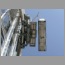burj29.jpg