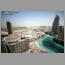 burj40.jpg