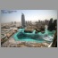 burj42.jpg