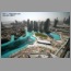 burj43.jpg