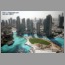 burj44.jpg