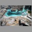 burj45.jpg