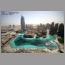 burj46.jpg