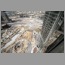 burj47.jpg