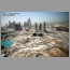 burj50.jpg