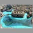 burj51.jpg