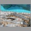 burj52.jpg