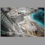 burj58.jpg
