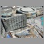 burj59.jpg