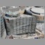 burj60.jpg
