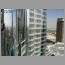 burj61.jpg